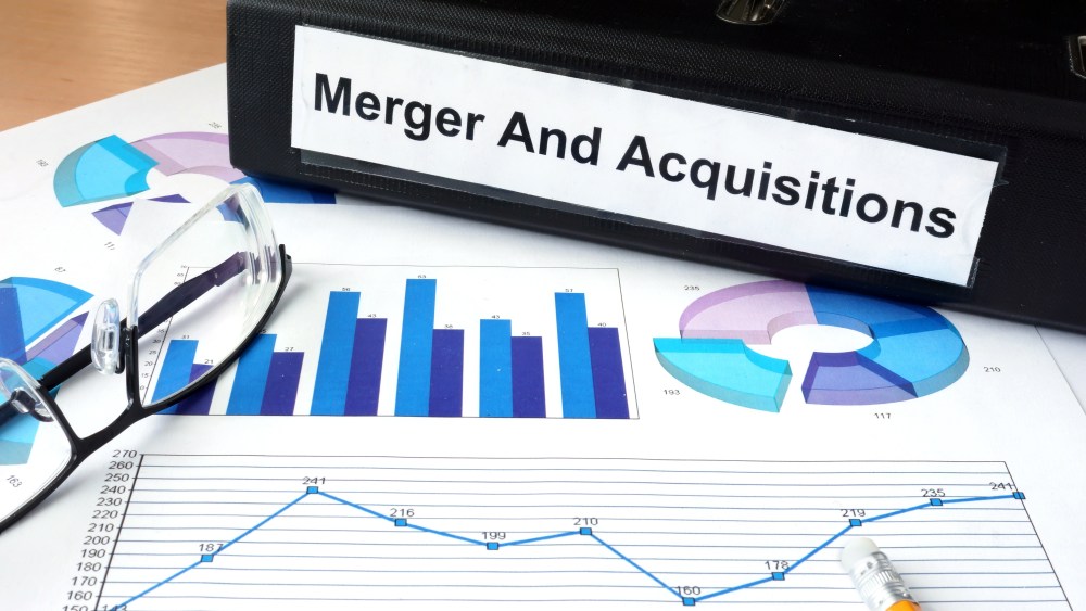 Benefits From a Multibrand Model Likely to Fuel Luxury Fashion M&As