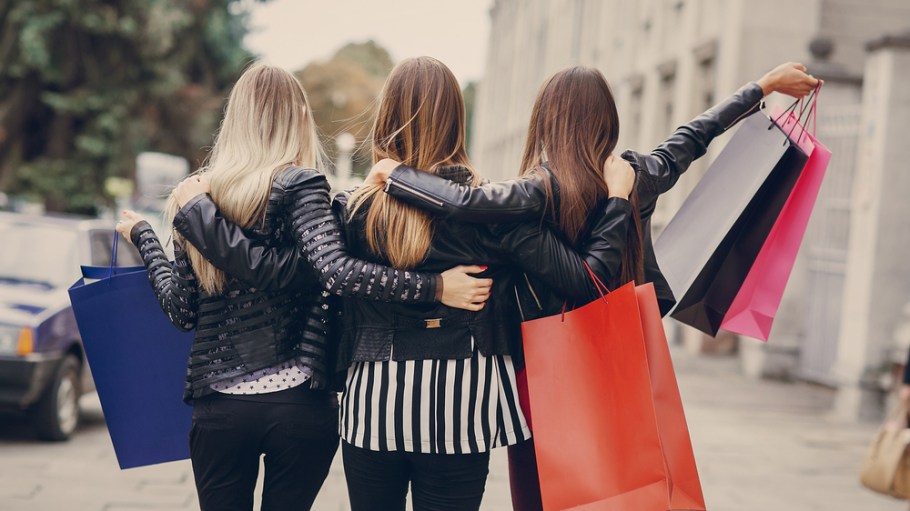 US and UK Retailers Would Consider Banning Serial Returners