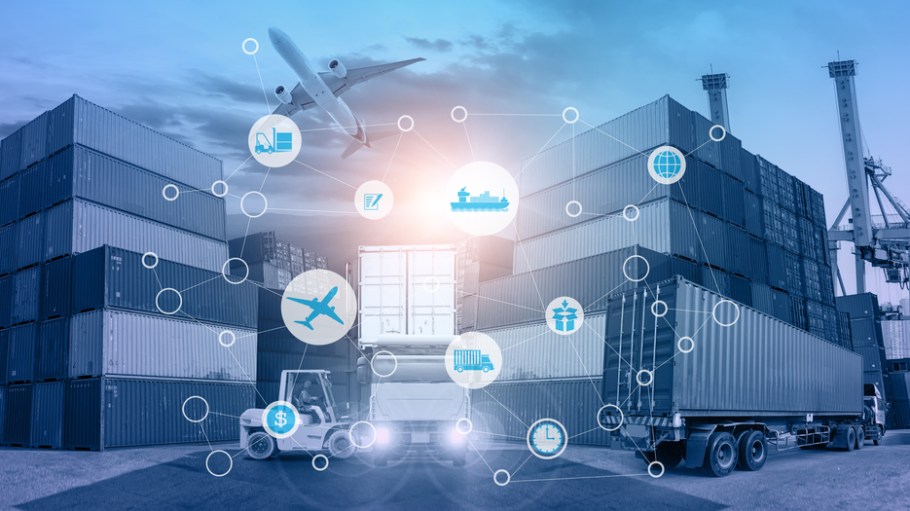Why "Systems Thinking" Must Be New Norm for Supply Chain Management