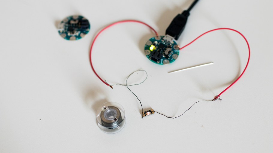 wearables