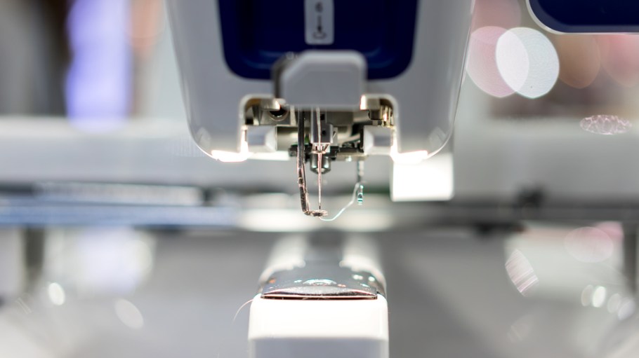 The US Sewn Products Industry Faces Sizable Labor Shortage