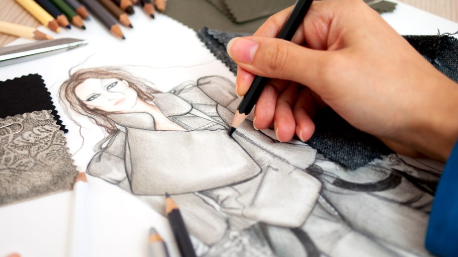 Fear of Skills Shortage Looms Within Fashion Supply Chain