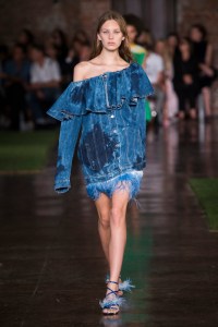 MSGM
