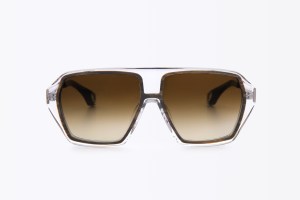 Architectural inspired new designs by Blake Kuwahara.