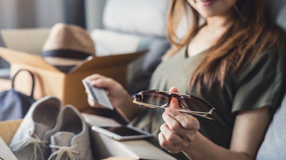 Though it’s raised more than $100 million to date, Spring hasn’t delivered on its vision to disrupt e-commerce.