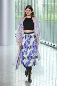 Stair RTW Spring 2019