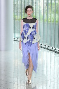 Stair RTW Spring 2019