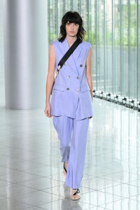 Stair RTW Spring 2019