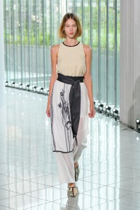 Stair RTW Spring 2019