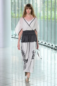 Stair RTW Spring 2019