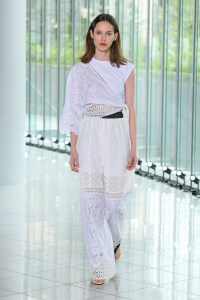Stair RTW Spring 2019