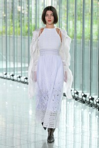 Stair RTW Spring 2019