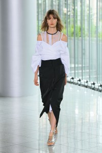 Stair RTW Spring 2019