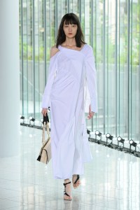 Stair RTW Spring 2019