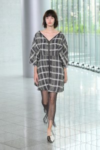 Stair RTW Spring 2019
