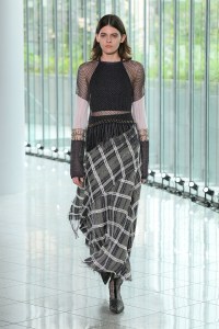 Stair RTW Spring 2019