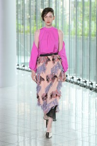 Stair RTW Spring 2019