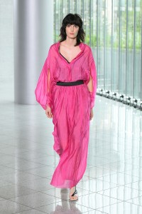 Stair RTW Spring 2019
