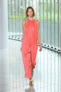 Stair RTW Spring 2019