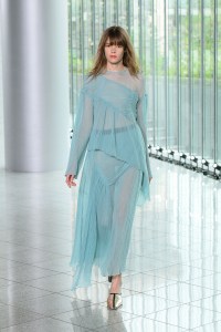 Stair RTW Spring 2019