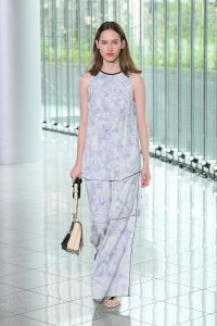 Stair RTW Spring 2019