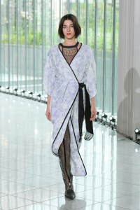 Stair RTW Spring 2019