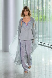 Stair RTW Spring 2019