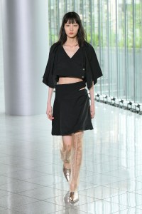 Stair RTW Spring 2019