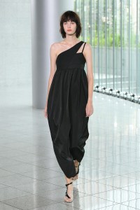 Stair RTW Spring 2019