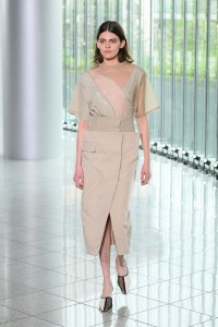Stair RTW Spring 2019