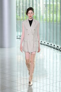 Stair RTW Spring 2019