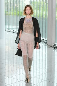 Stair RTW Spring 2019