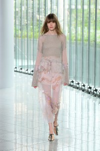 Stair RTW Spring 2019