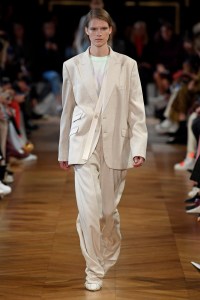 Stella McCartney RTW Spring 2019