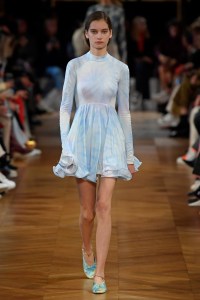 Stella McCartney RTW Spring 2019