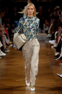 Stella McCartney RTW Spring 2019