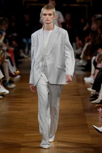 Stella McCartney RTW Spring 2019