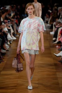 Stella McCartney RTW Spring 2019
