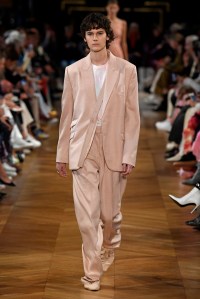 Stella McCartney RTW Spring 2019