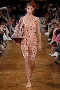 Stella McCartney RTW Spring 2019