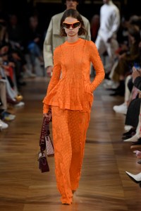 Stella McCartney RTW Spring 2019