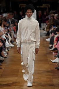 Stella McCartney RTW Spring 2019