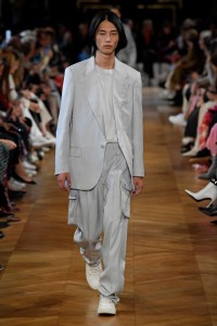 Stella McCartney RTW Spring 2019