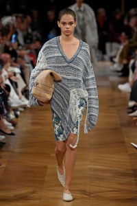 Stella McCartney RTW Spring 2019