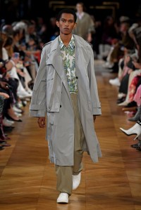 Stella McCartney RTW Spring 2019
