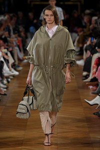 Stella McCartney RTW Spring 2019