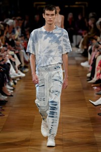 Stella McCartney RTW Spring 2019