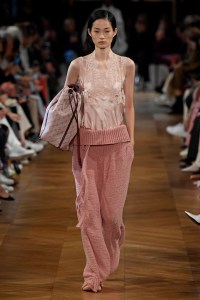 Stella McCartney RTW Spring 2019