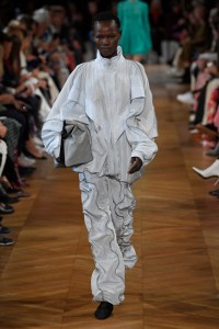 Stella McCartney RTW Spring 2019