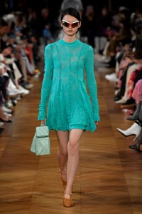 Stella McCartney RTW Spring 2019
